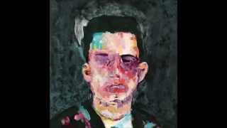 Matthew Dear - Temptation