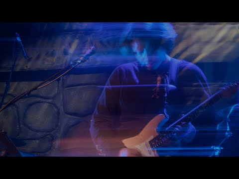 One Time Weekend - "Skydive" (live)