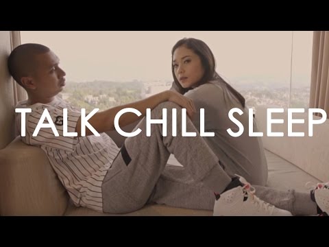 Lirik Lagu