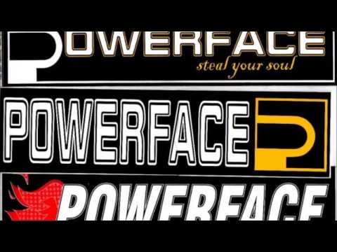 Powerface-Realign