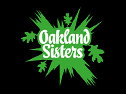 Tom Oakland - Tom Oakland & the Oakland Sisters - Cross the River