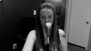 There&#39;s More To Me Than You (Slow Ballad) by Jessica Andrews