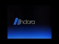 Vinheta Pandora Pictures Som De 2006 Imagem Filmes
