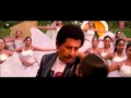 Ooh La La Tu Hai Meri Fantasy Full Video Song The Dirty