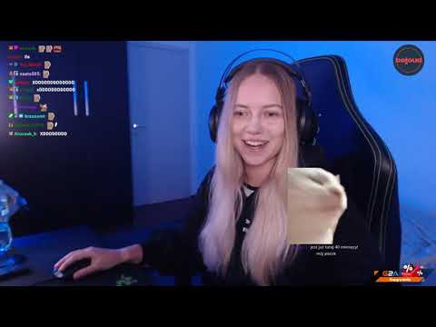 KASIX REAKCJA NA NOWY ALERT O KTÓRYM NIE WIEDZIAŁA!