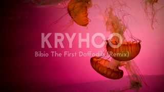 Download lagu 04. Kryhoo - Bibio The First Daffodils (Remix) [White CD] mp3