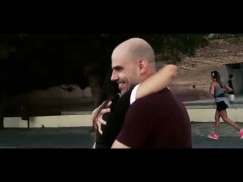 Rufo feat. Priscila Due - Time for love (#MHM036)