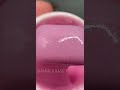 SAGA professional Shimmer Base New 7 (delicate lavender with shimmer), 15 ml SAGA professional Shimmer Base New 7 (delicate lavender with shimmer), 15 ml