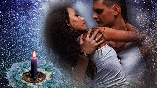 In Deinen Armen - Andrea Jürgens