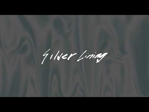 kudasai - silver lining (full album)