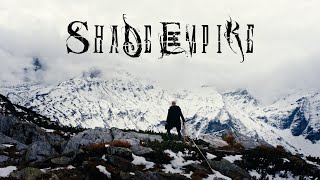 Shade Empire - Sunholy video