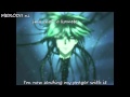 Yami no Matsuei opening full lyrics English ...