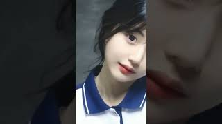 Gái xinh Tiktok Trung Quốc#2022年#gaixinh#181