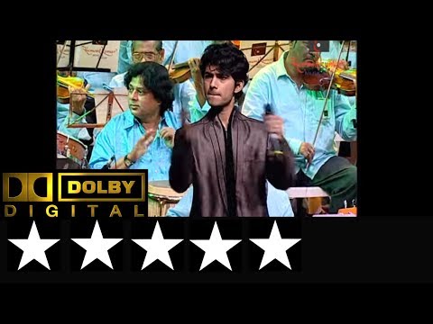 Badan Pe Sitare Lapete Huye - बदन पे सितारे लपेटे हुए from Movie Prince (1969) by Vaibhav Vashishtha