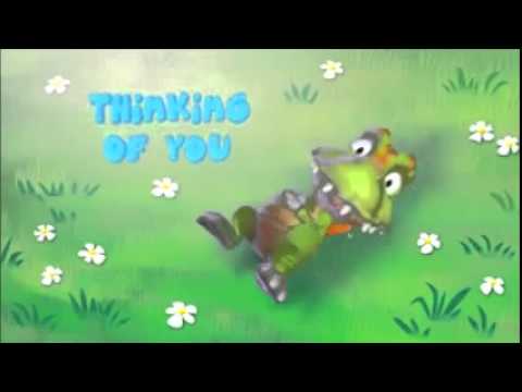 Minszane Cukerki!!!HIT ZA 2  OJRO!!!