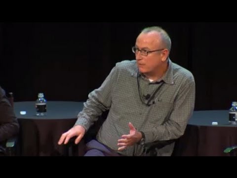 Cobain Factor: Why David Foster Wallace Killed Himself