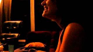 You are goodbye  Holly Conlan