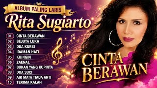 Download lagu Rita Sugiarto full album cinta berawan mp3 Download lagu Rita Sugiarto full album cinta berawan mp3