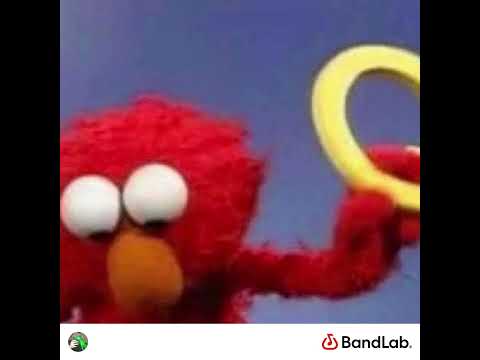 Smokin’ Ice Ice Baby - Dirt Nasty Feat. Blind Fury (Official Audio)