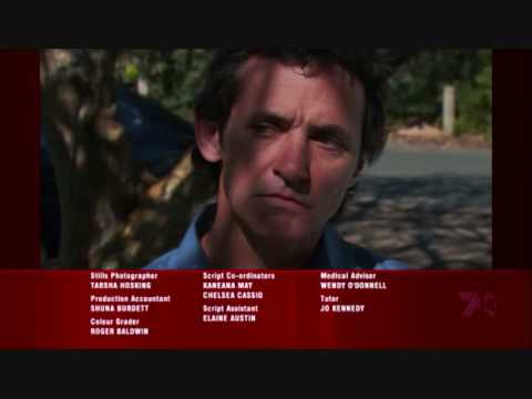 Home and Away promo 4780