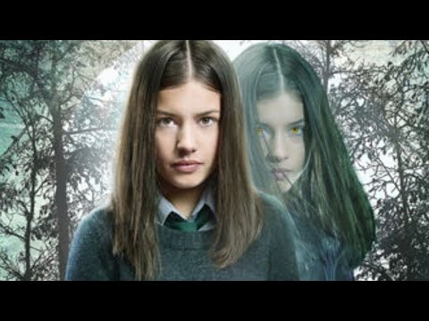 WolfBlood: Maddie Smith - A promise that I'll keep (Music Video)