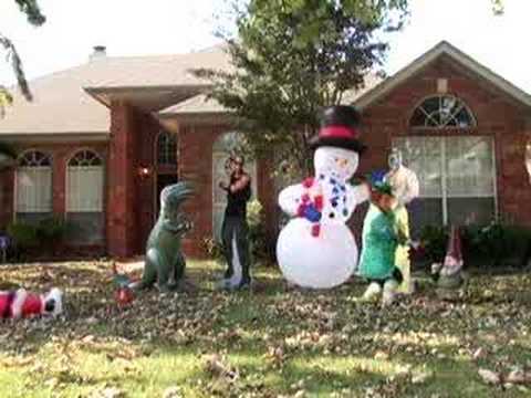 download lagu mp3 mp4 Bennigans Nutrition, download lagu Bennigans Nutrition gratis, unduh video klip Bennigans Nutrition