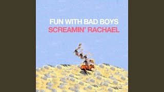 Fun With Bad Boys (The Hip House Mix)