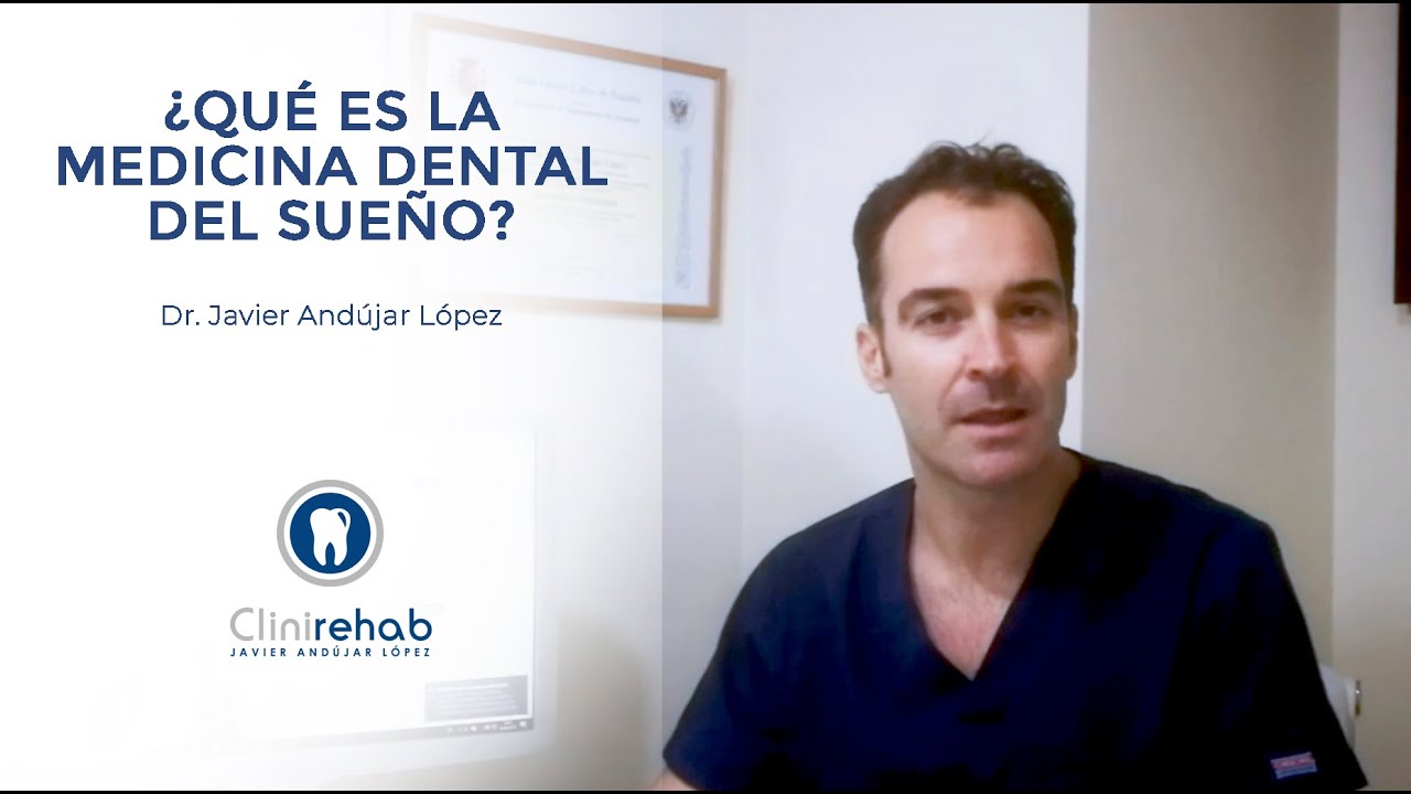 Javier Andújar López-12