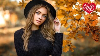 ПОЧТИ ♥ КРАСИВЫЕ ПЕСНИ ПРО ЛЮБОВЬ WLV ♥ МУЗЫКА ЛЮБВИ ♥ LOVE STORY ♫ RUSSISCHE MUSIK  RUSSIIAN MUSIC