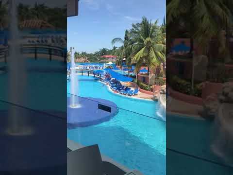Videos del Azul Ixtapa Grand Suites  Spa  Convention Center 5★ en Ixtapa, MéxicoVer MásVerPrecios18CerrarConsulta por Whatsapp 🇦🇷BookingTripadvisorExpediaAgodaTravelocityOrbitzPricelineTripSkyscannerDespegarKayakHotelesBestdayDestiniaTrivagoTurismocityHotwireTui