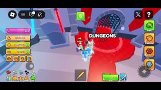 Saber simulator getting Sphinx class