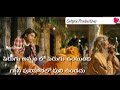 Vedham movie Allu Arjun Awesome Dialogue what's app status  Cutepie Productions