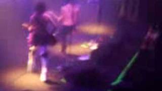 Pereza-Grupis-Razzmatazz