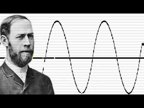 IDEALIZAÇÃO CRIAÇÃO E DESENVOLVIMENTO DO RÁDIO