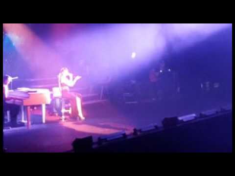 DSDS Tour 2017 am 02 06  in Aurich