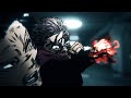 Itadori Vs Sukuna JJK 214 Manga Animation