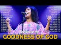 Most Powerful Gospel Songs Of All Time Timeless Hymns Of Praise