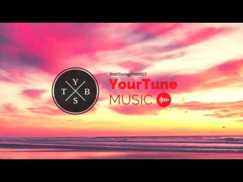 Shall Ocin - Austral (Original) [ELL023]