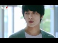 [Vietsub] Heartstrings OST {I Will Forget You} Park ...