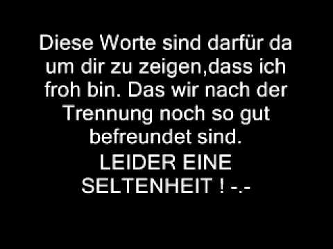 MPnZ - Weil wir es sahen ( DEMOVERSION) [Scheiss Quali]