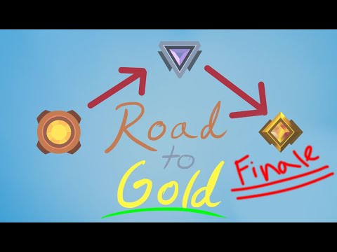 The End | RTG Finale