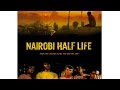 Nairobi Half Life