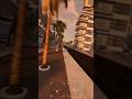 TRYP FPV drone simulator cinematic flying smooth 😍😍😍