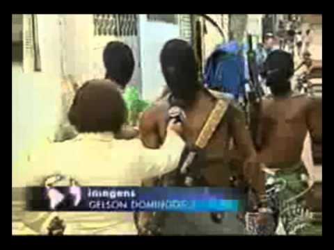 Mc lano - Respeito nao se compra