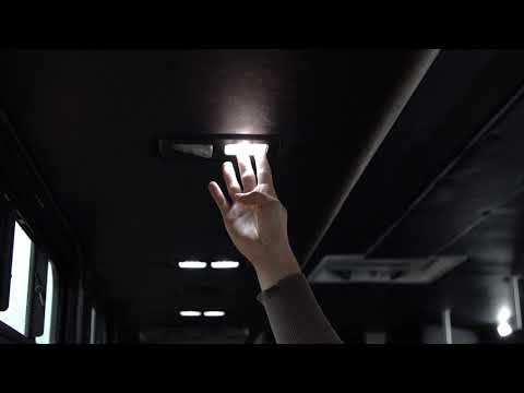 Starcraft Allstar MVP