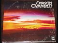 Smooth Current - That's It ft Profile - MAINTAIN THE FOCUS 2009