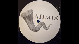 Ridin High - J Cartel Feat. Roy Ayers (Ashley Beedle Mix)