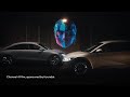 Channel 4 Film X Hyundai The Movie Magic Continues