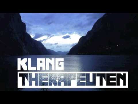 Bloes Brothers #6 - KlangTherapeuten June 2013