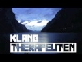 Bloes Brothers #6 - KlangTherapeuten June 2013 ...